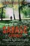 [Malin Fors 04] • Savage Spring